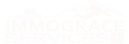 Groupe Immo Grace Services